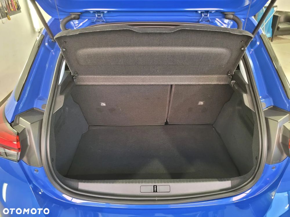 Opel Corsa 1.2 Start/Stop Edition - 39