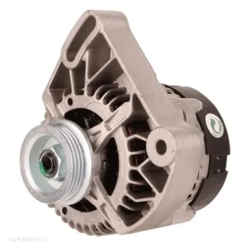 CA2063 ALTERNATOR FIAT DOBLO PALIO PUNTO 1.2