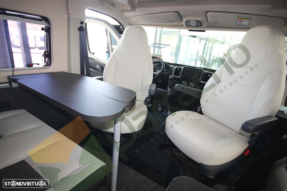 McLouis Menfys Van SLine 4 CS N42 - 10