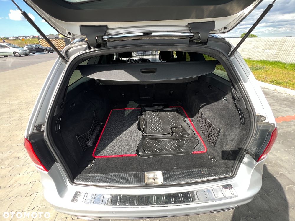 Suzuki SX4 S-Cross - 13