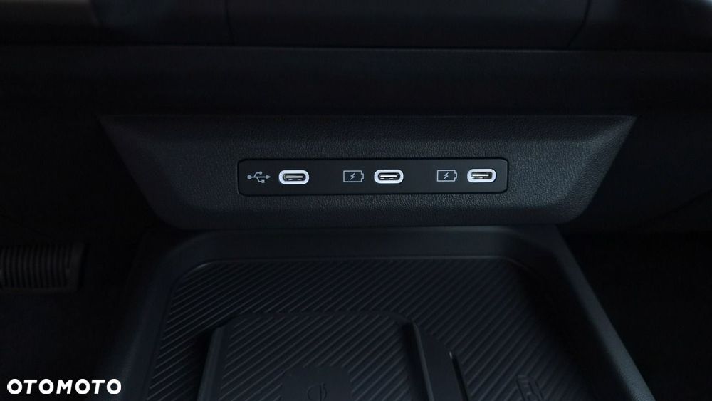 Kia Seltos - 21