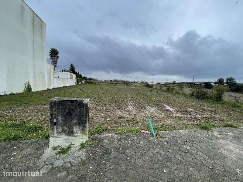 Lotes para construção São Bernardo - Grande imagem: 2/6