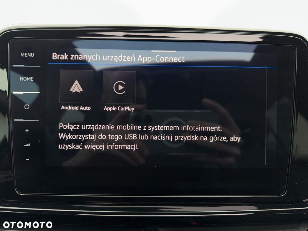 Volkswagen T-Roc 2.0 TSI 4Motion R-Line DSG - 26