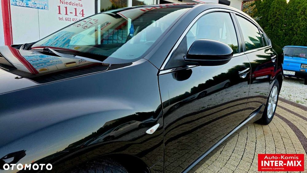 Mazda 6 - 24