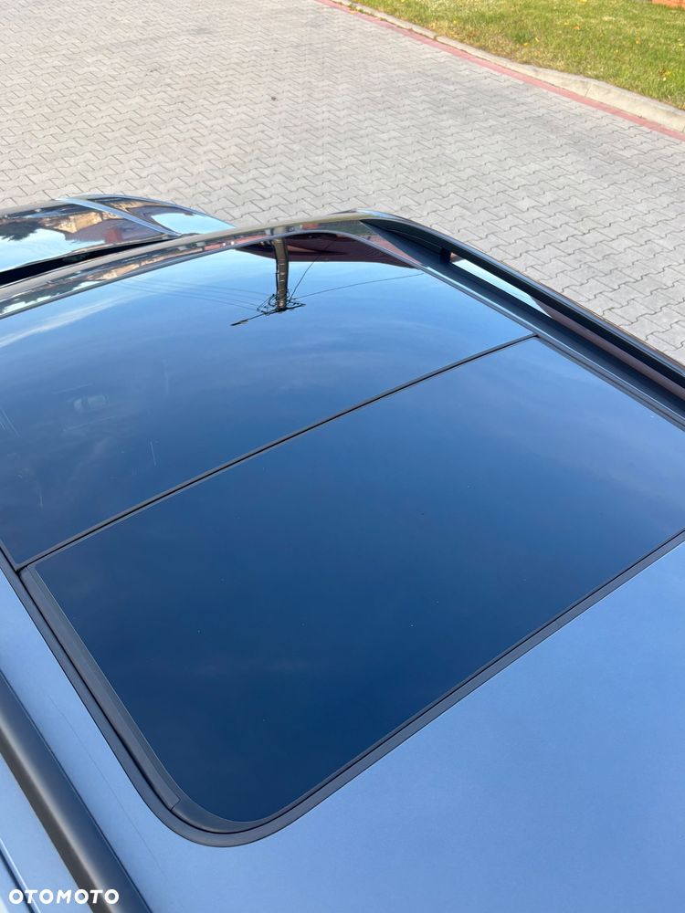 Volkswagen T-Roc - 13