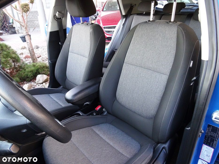 Kia Stonic 1.0 T-GDI L Business Line - 20