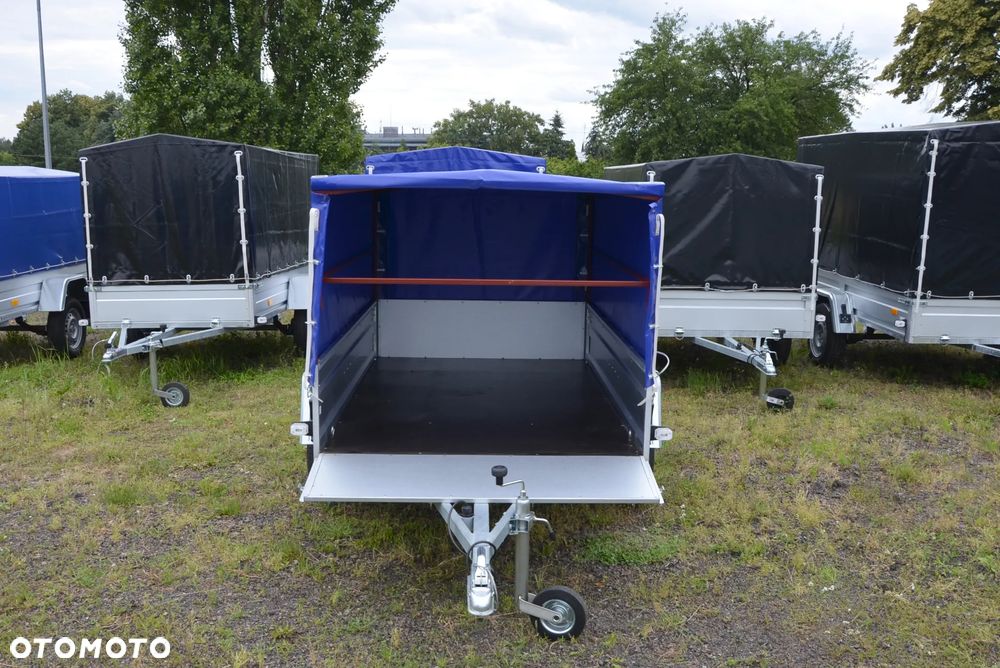 Inny FRACHT Monika na resorach 5-piórowych - 15