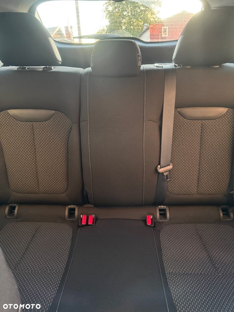 Renault Kadjar Energy TCe 130 Life - 16