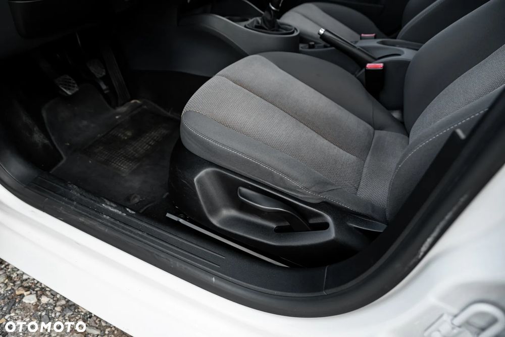 Seat Leon 1.4 TSI Style S&S - 19