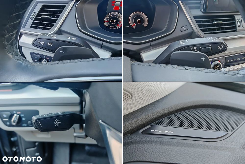 Audi Q5 - 33