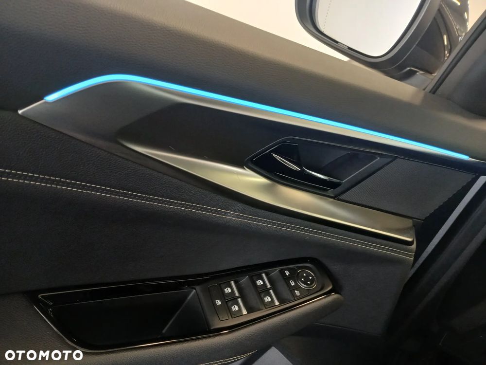 Renault Austral 1.2 E-Tech Full Hybrid 200 Techno MMT - 19