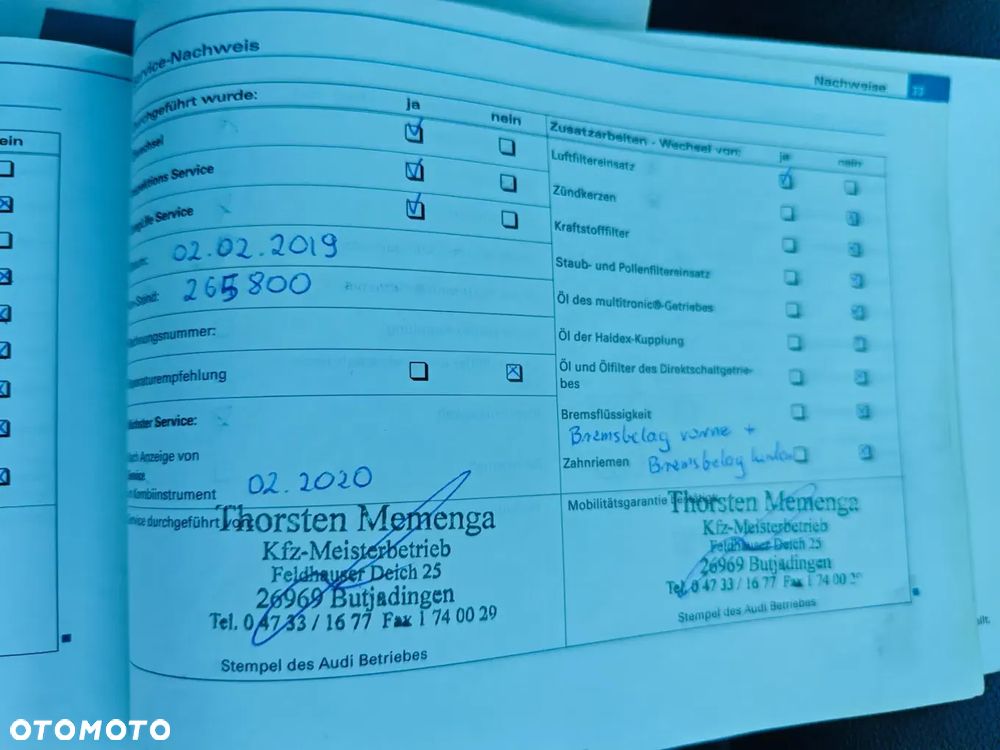 Audi A6 ver-2-0-tdi - 38