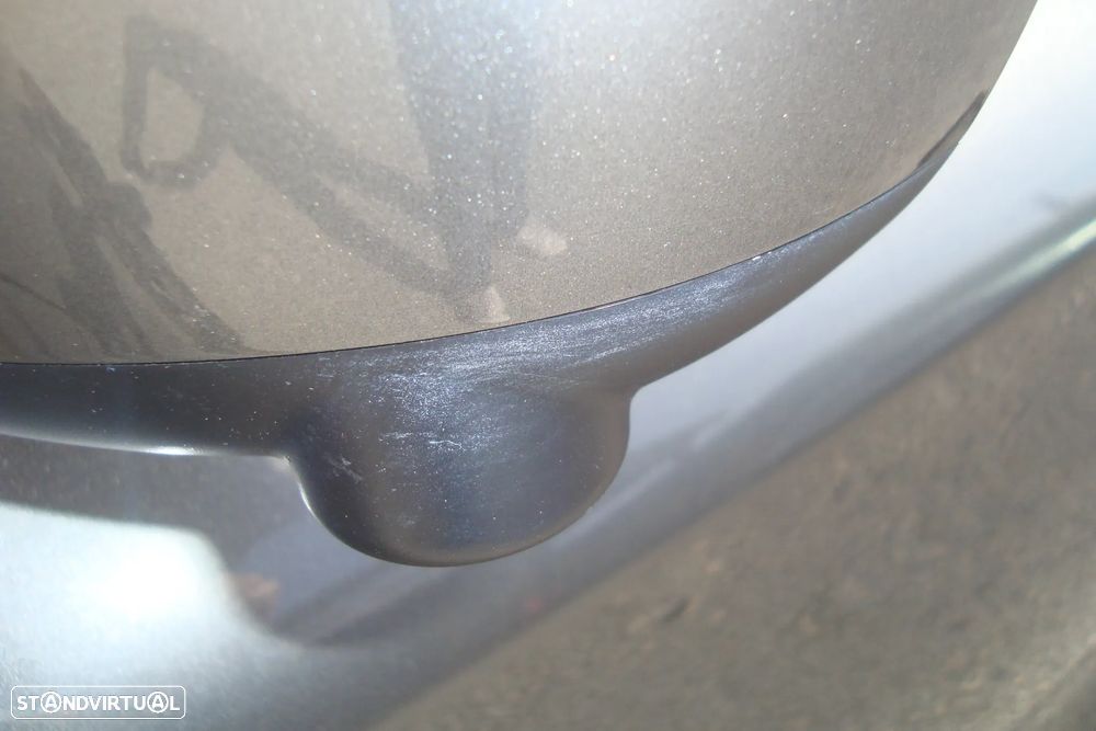 Nissan Qashqai 1.5 dCi N-Connecta J18+Led - 8