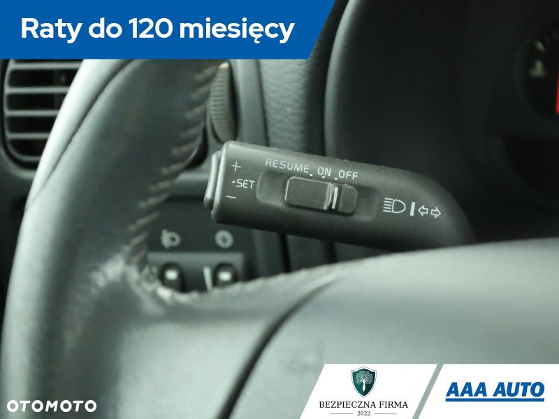 Volvo S40 - 15