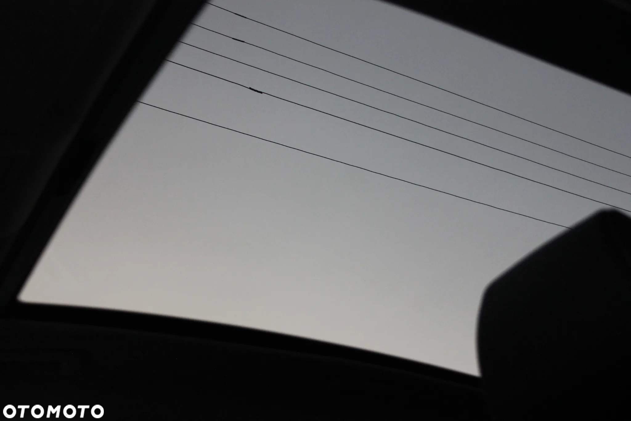 Ford Kuga 2.5 Titanium - 18