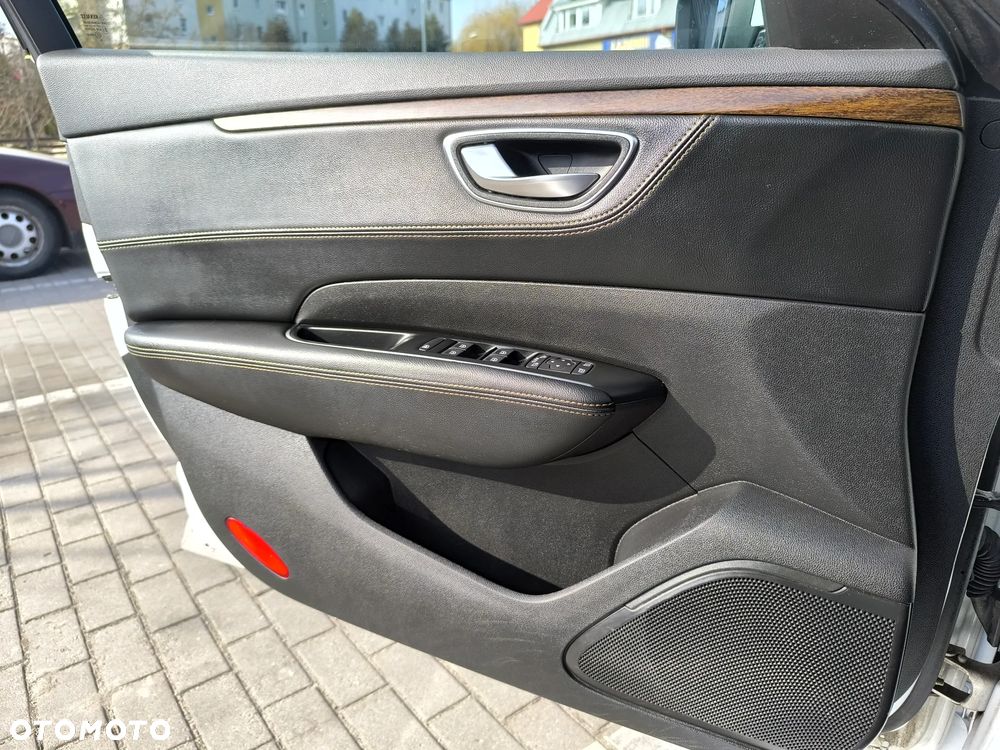 Renault Talisman Grandtour ENERGY dCi 160 EDC INTENS - 18