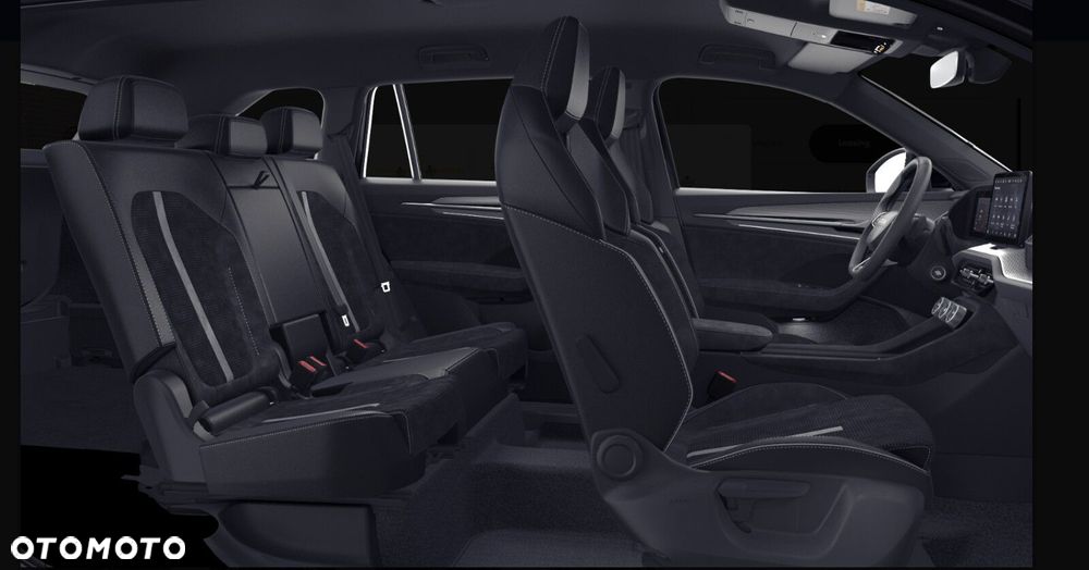 Skoda Kodiaq - 6