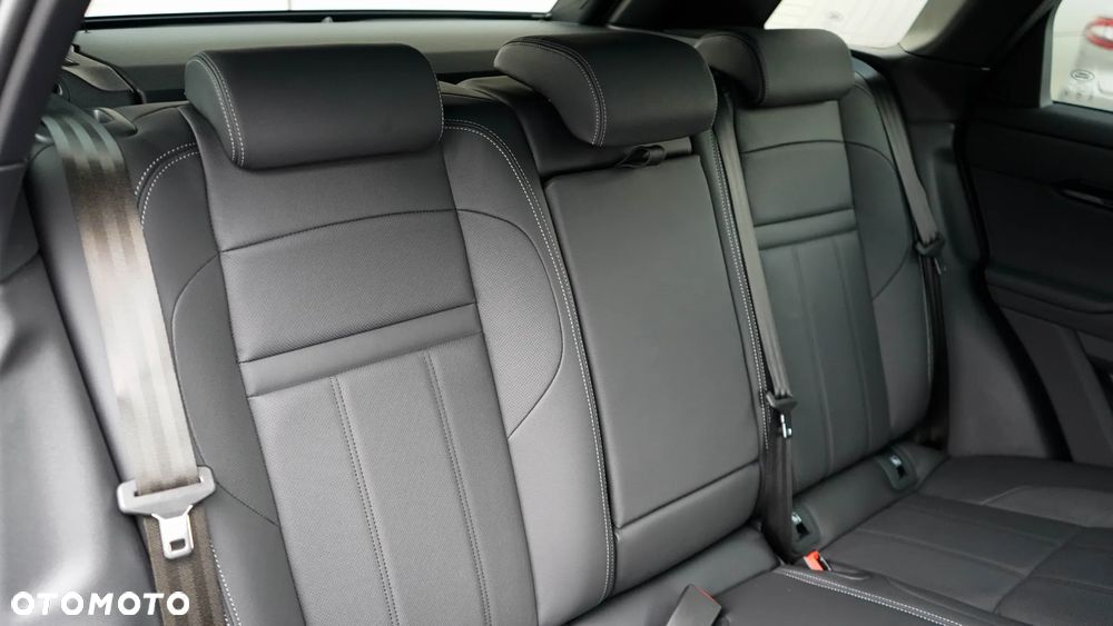 Land Rover Range Rover Evoque 2.0 D200 mHEV Hoxton Edition - 35
