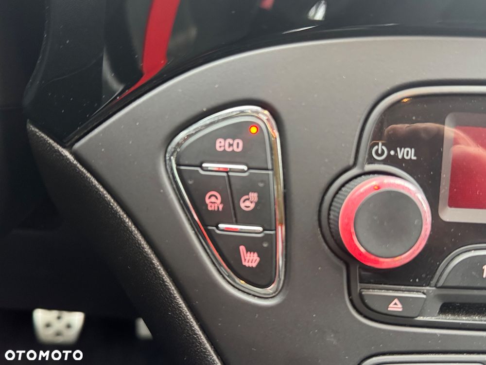 Opel Corsa 1.3 CDTI DPF EcoFLEX Start-Stop Edition - 30