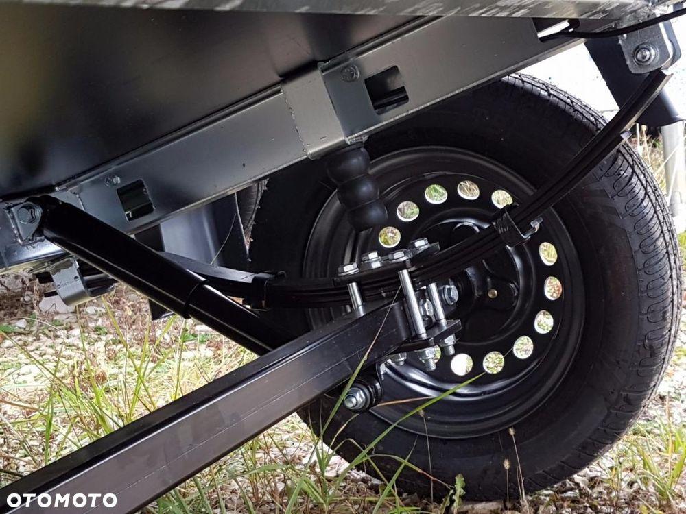 Neptun N7-236 PRO RESOR - 8