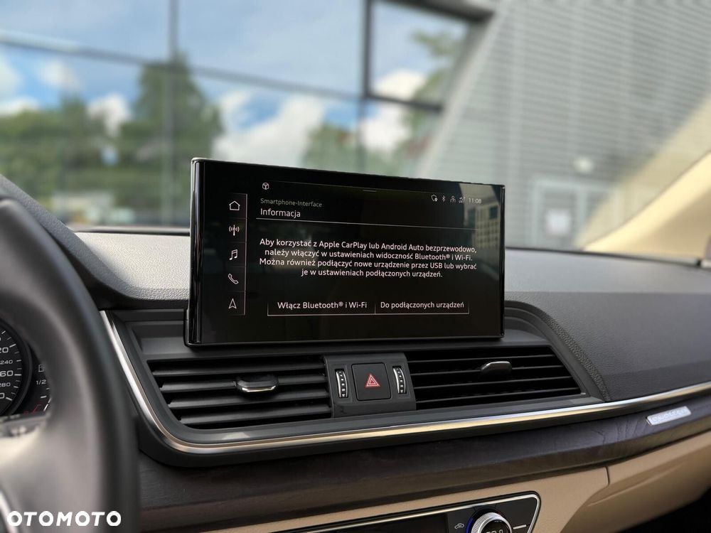 Audi Q5 - 29