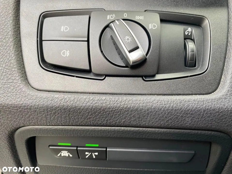 BMW Seria 4 420i M Sport - 9