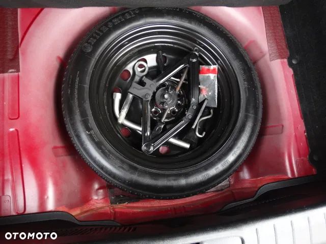 Fiat Tipo 1.6 MultiJet Business Line - 36