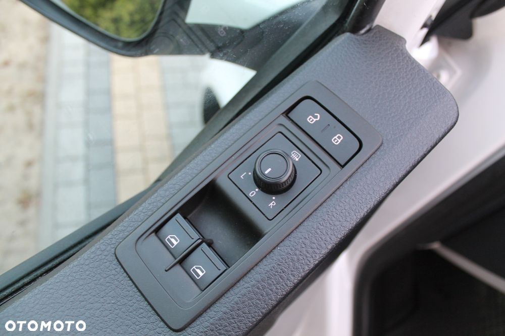 Volkswagen T6 - 14