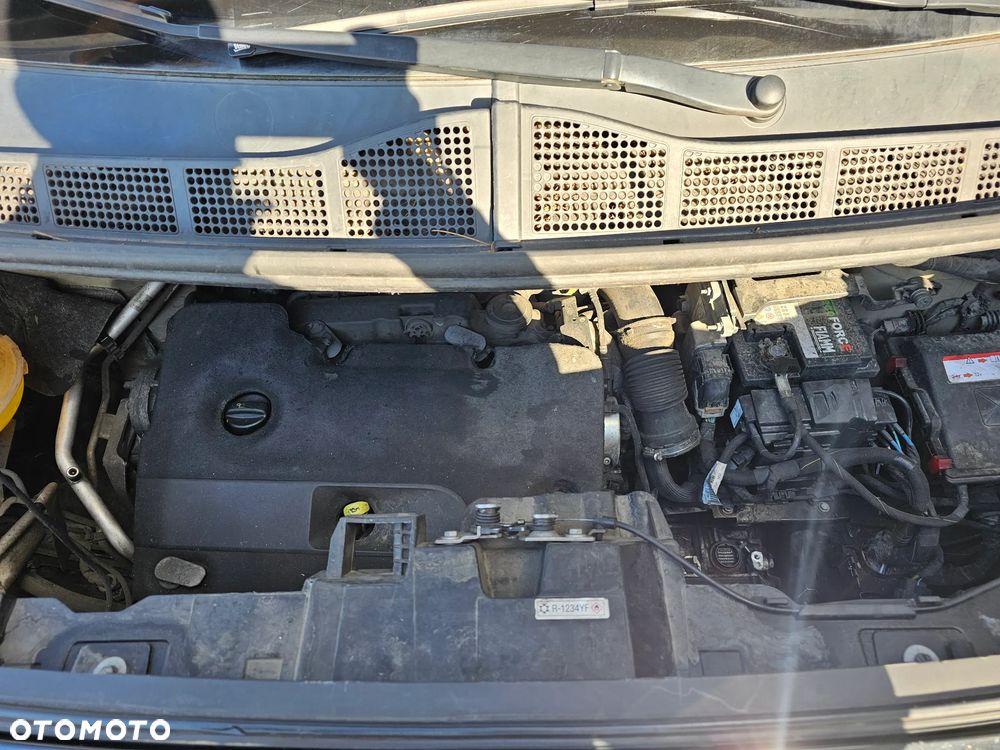 Toyota ProAce - 29