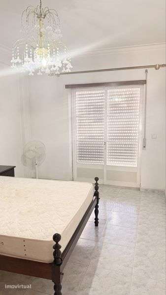 Apartamento T2 V.R.S.A - Grande imagem: 2/12