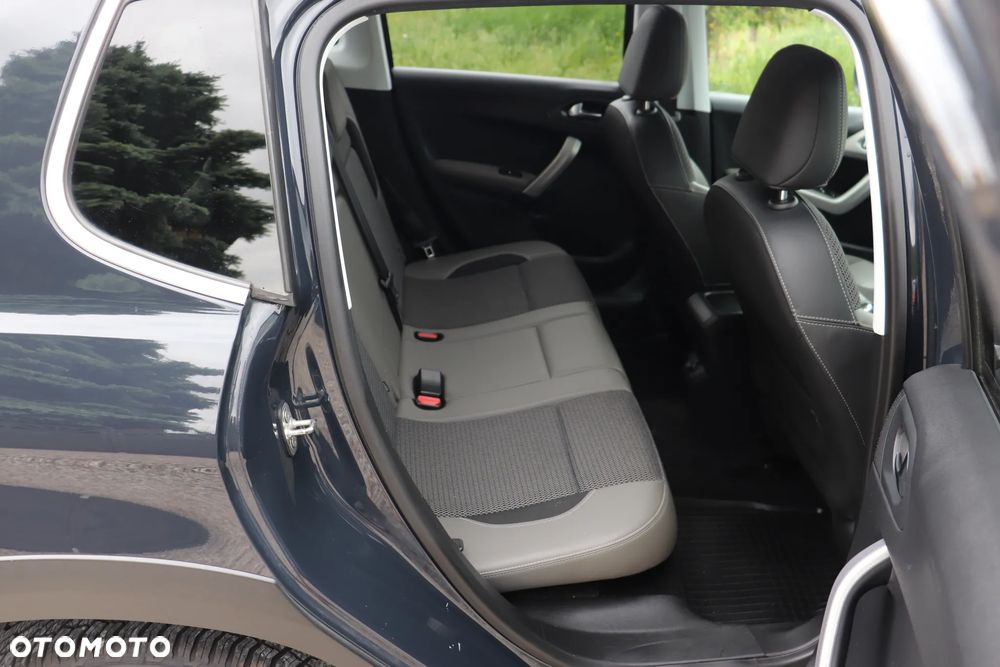 Peugeot 2008 PureTech 110 Stop&Start Style - 33