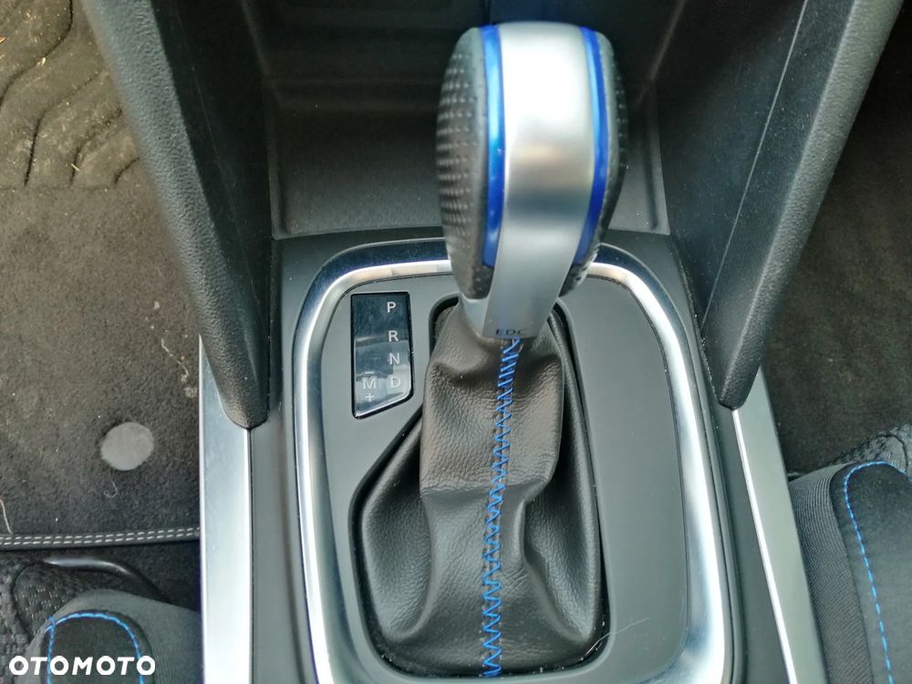 Renault Megane 1.6 TCe GT EDC - 23