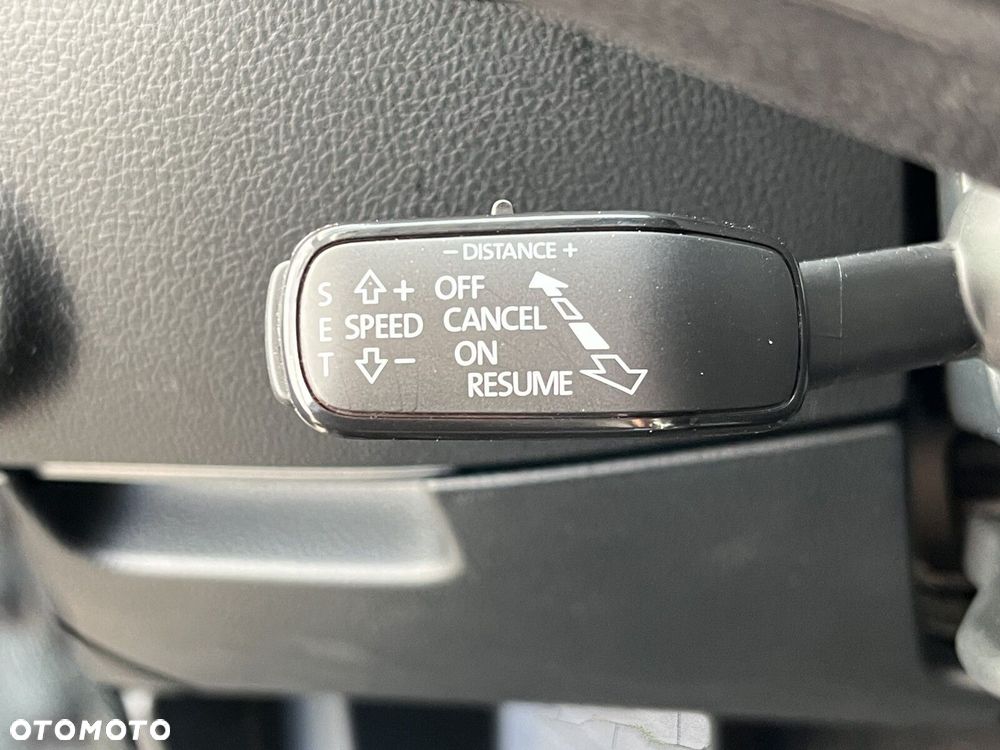 Skoda Superb 2.0 TDI SCR Style DSG - 26