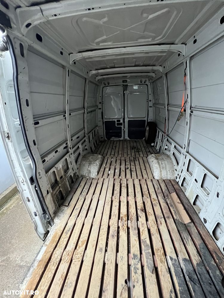 Iveco Massif - 6