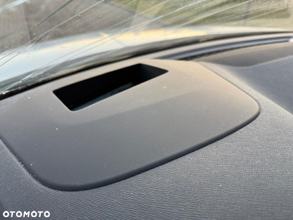 Skoda Octavia 2.0 TSI RS DSG - 30