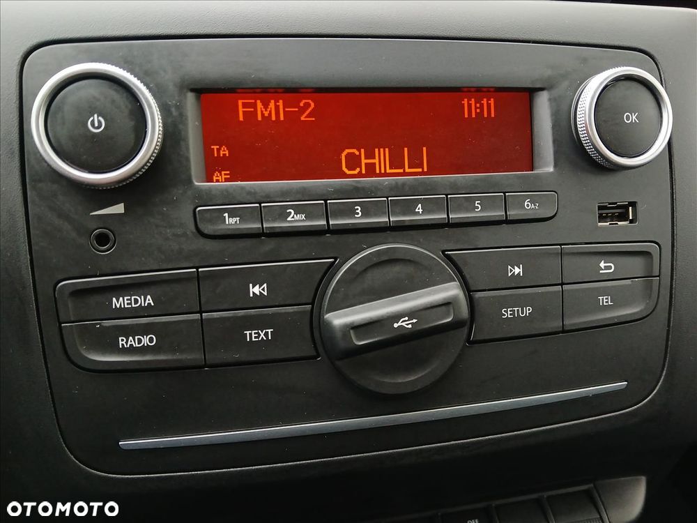 Dacia Duster 1.0 TCe Essential - 13