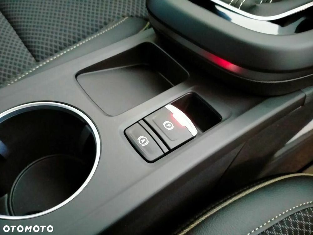 Renault Arkana 1.3 TCe mHEV Techno EDC - 17