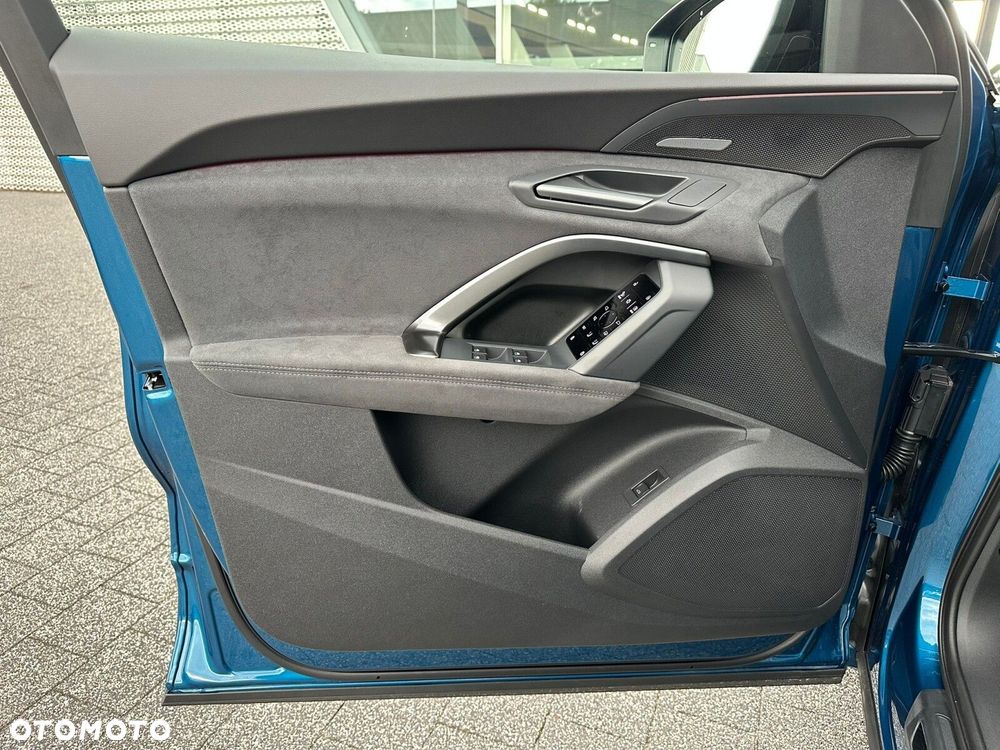 Audi Q5 - 13