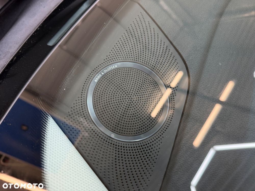 Audi A4 Avant 2.0 TDI DPF Quattro - 22