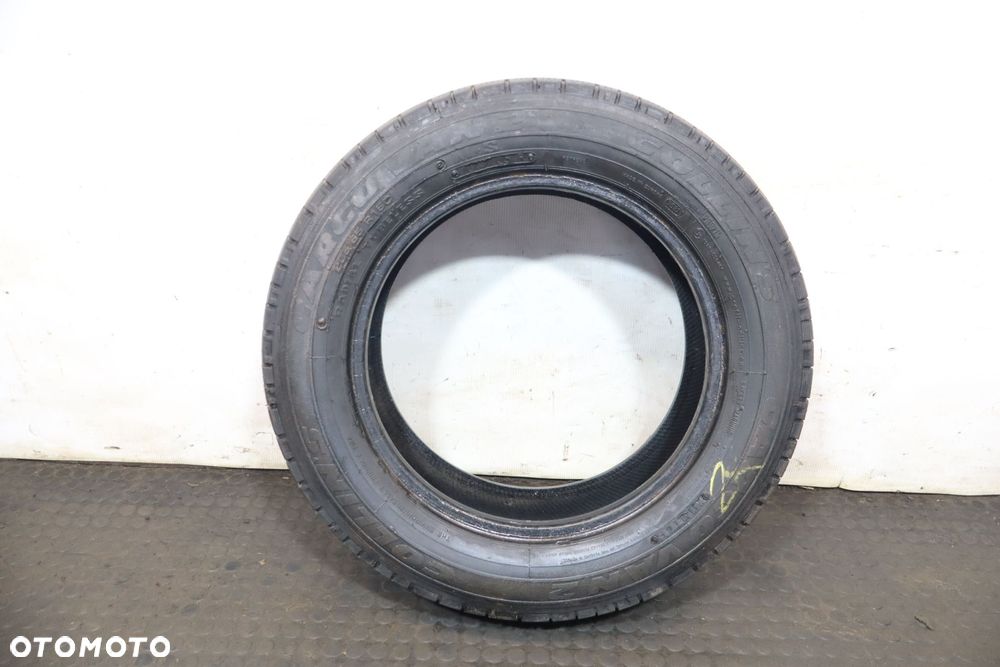opona opony 2 szt 205/65/16c lato - 11