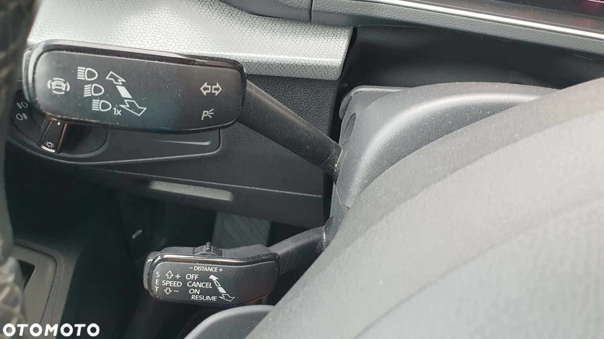 Seat Tarraco 2.0 TDI Style S&S 4Drive DSG - 26