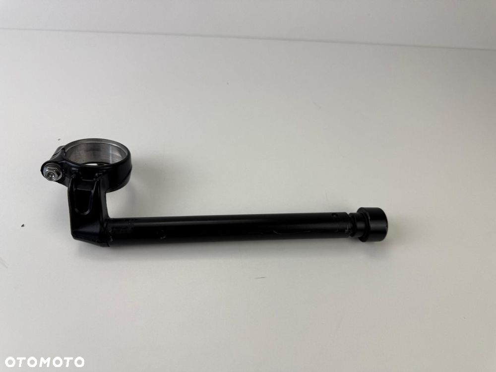 Prawa kierownica Honda CBR 600RR PC69 2024-25 - 14