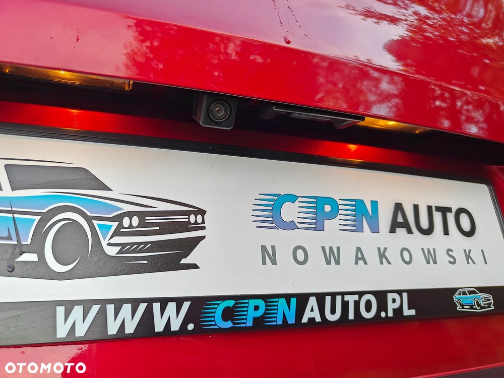 Mazda CX-3 2.0 Skypassion - 36