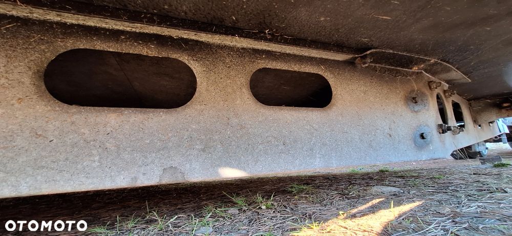 Hobby EXCELSIOR - 17