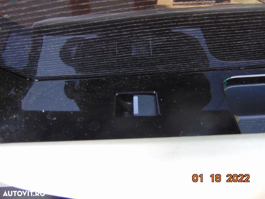 Buton Geamuri electrice Range Rover velar butoane geamuri electrice fa - 1