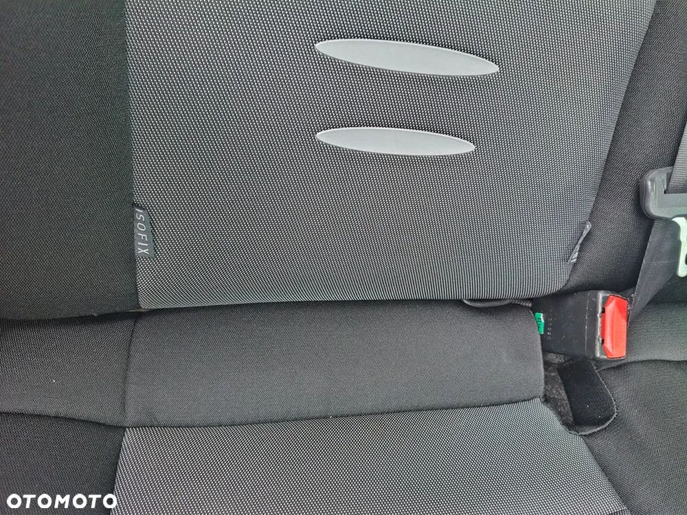 Kia Ceed 1.6 CRDi M - 18