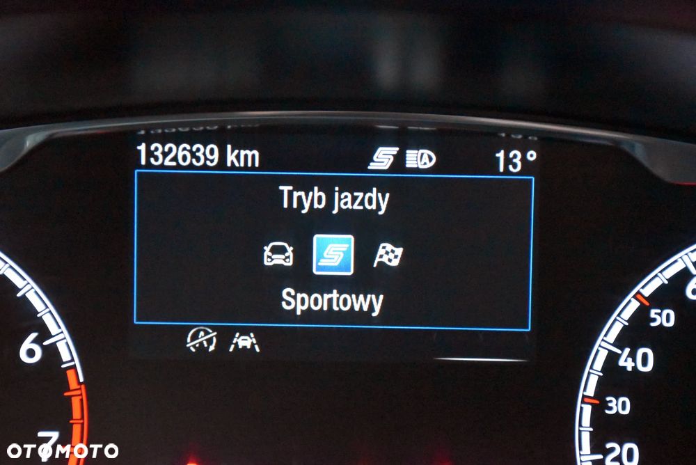 Ford Fiesta 1.5 EcoBoost S&S ST X - 38