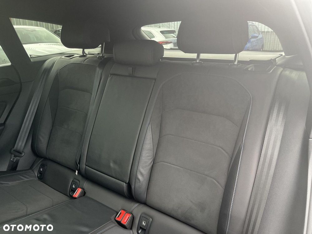 Volkswagen Arteon - 34