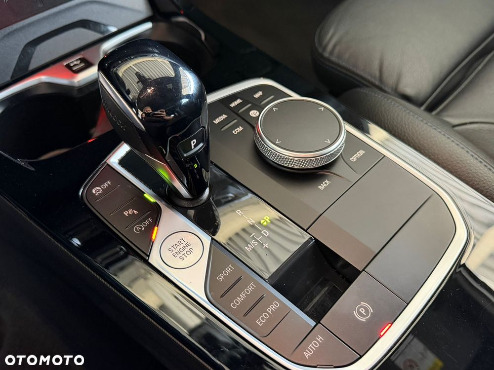 BMW 1M - 30