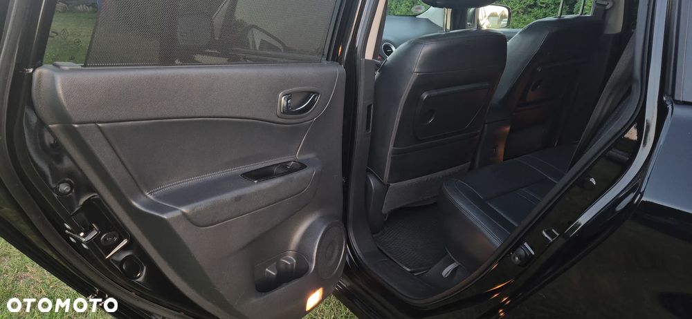 Renault Koleos 2.0 dCi 4x4 Privilege Plus - 13